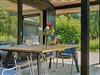Billede 19 - Terrasse