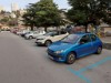 Billede 7