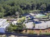 Bilde 15 - Ude