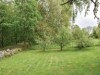 Bild 22