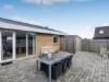 Billede 17 - Terrasse