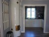 Bilde 15 - Inne
