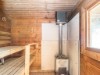 Bild 15 - Innen