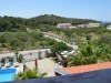 Image 12 - Outside