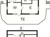 Image 21 - Floor plan