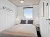 Bild 11 - Schlafzimmer