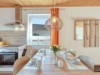 Bild 20 - Innen