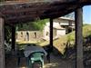 Image 12 - Outside