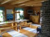 Bild 3 - Inde