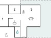 Billede 17 - Plantegning