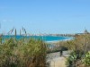 Billede 8