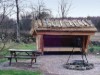 Bild 13