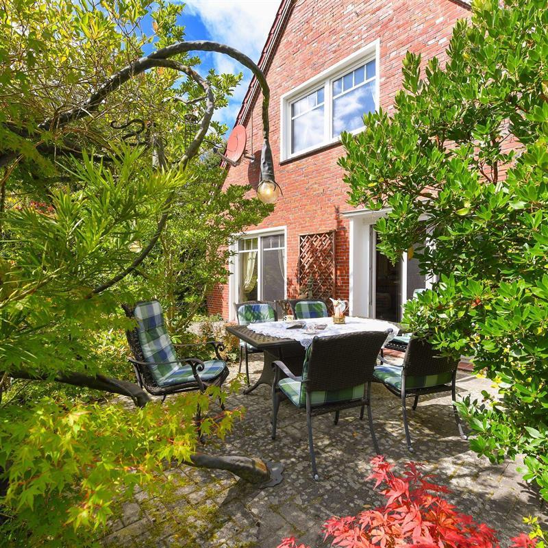 Sommerhus - 6 personer -  - Ostring - 26409 - Wittmund