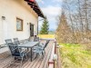 Bild 28 - Aussen