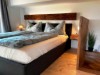 Bild 10 - Inde