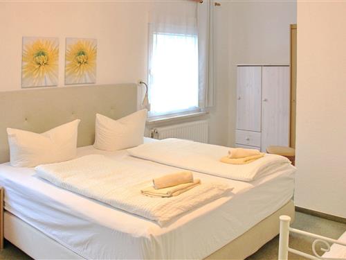 Ferielejlighed - 3 personer -  - Dammstr. - 03222 - Lübbenau