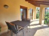 Image 9 - Outside