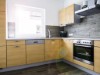 Bild 22
