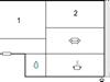 Image 21 - Floor plan