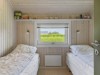 Bild 10 - Sovrum