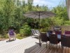 Bild 24 - Terrass