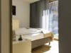 Bilde 34 - Inne