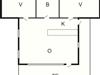 Billede 18 - Plantegning