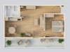 Bild 15