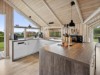 Image 5 - Kitchen