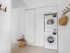 Billede 17
