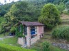 Image 3 - Outside