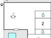 Image 22 - Floor plan