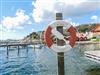 Bild 11 - Ude