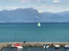 Bild 30