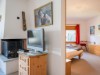 Bilde 20 - Inne