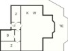 Image 24 - Floor plan