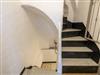 Bild 14 - Innen
