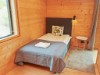 Bild 14 - Innen
