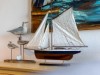 Bild 18