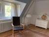 Bild 40