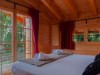 Bild 34 - Innen