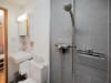 Bild 16 - Innen