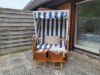 Bild 17