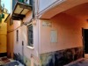 Bild 20 - Ude