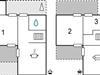 Bild 24 - Grundriss
