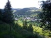 Bild 31 - Ort
