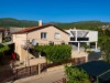Billede 1