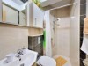 Bild 16 - Innen