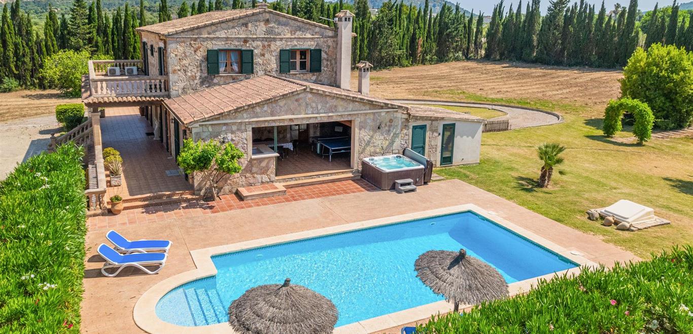 Emne nr.: 306-ES8354.262.1