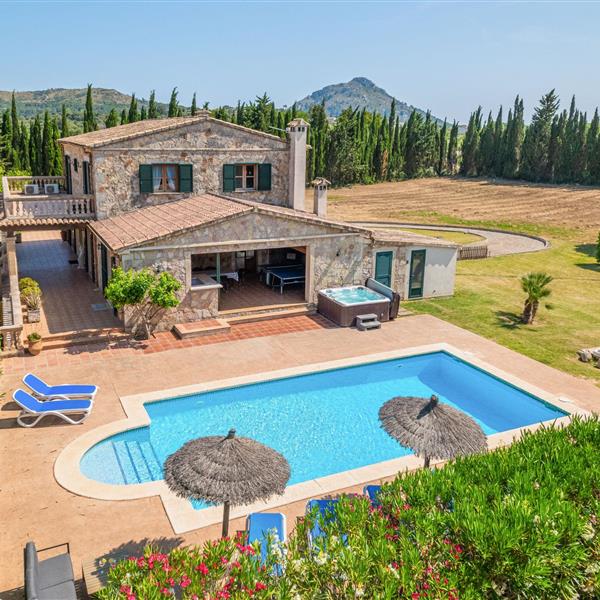 Emne nr.: 306-ES8354.262.1